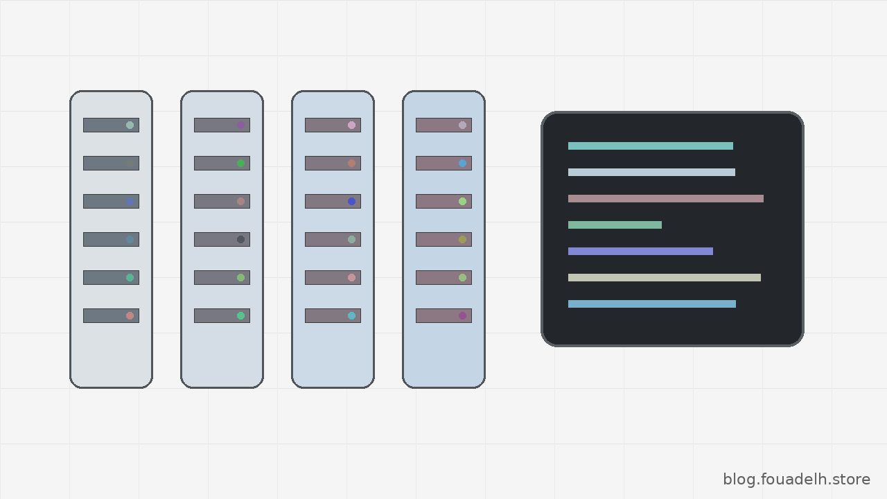Crypto in Node.js 26: building a modern baseline around OpenSSL