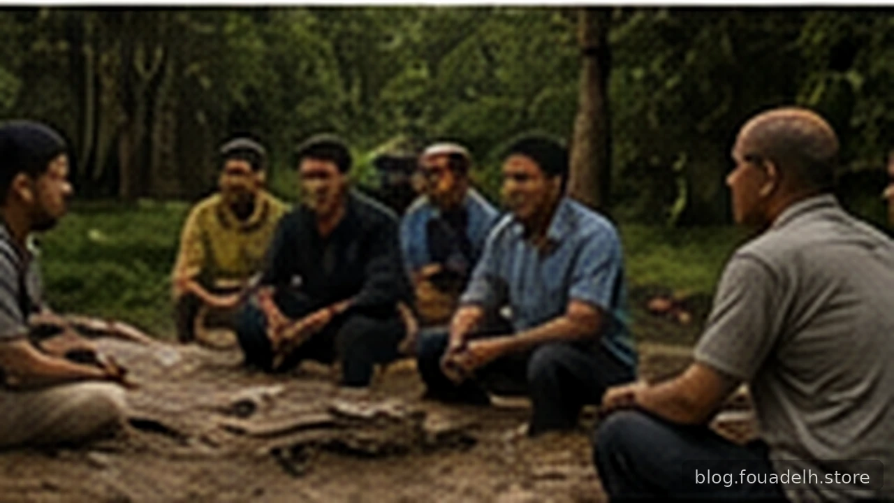Tourism after the Nepal–Tibet flood: what operators, trekkers and consular teams should change